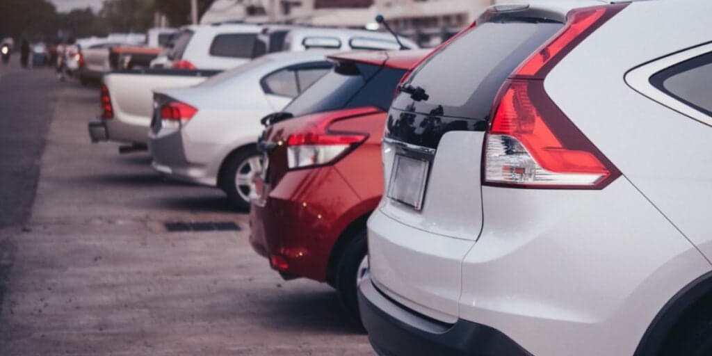 Alerta GERAL para os motoristas: Notícia que acaba de ser confirmada cai como bomba para quem tem carro