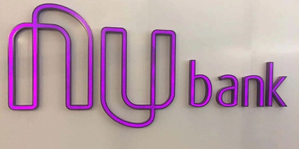 Impressionados: É assim que os brasileiros estão se sentindo com anúncio que o Nubank acaba de fazer
