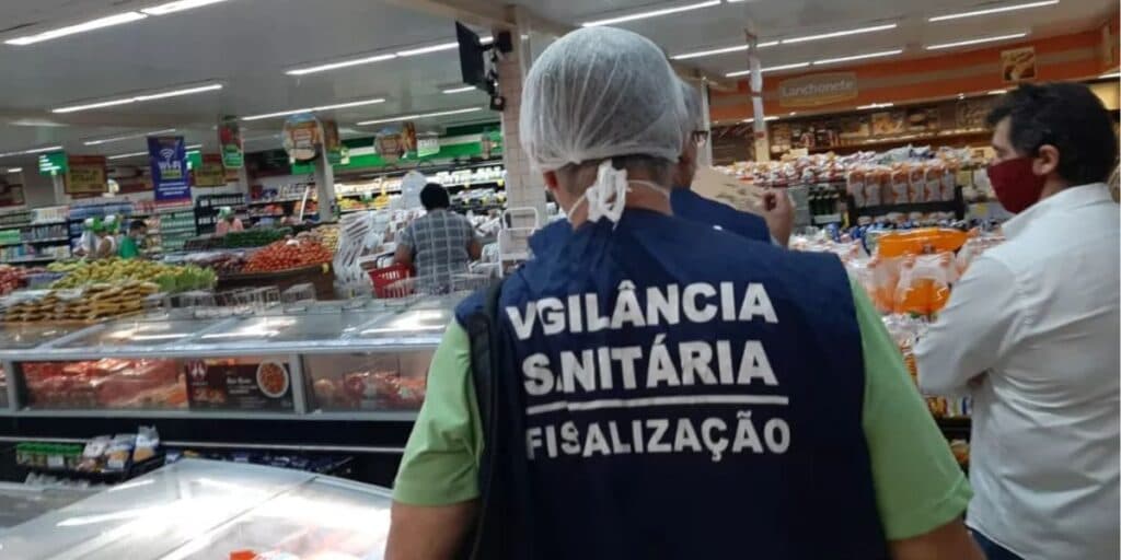 Empresa tradicional de alimentos vende itens estragados, é severamente punida e esse é o desfecho