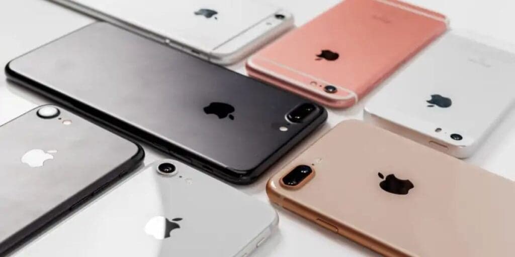 Fim de linha: o encerramento da Apple de venda de modelos de iPhone no Brasil que muita gente sequer notou
