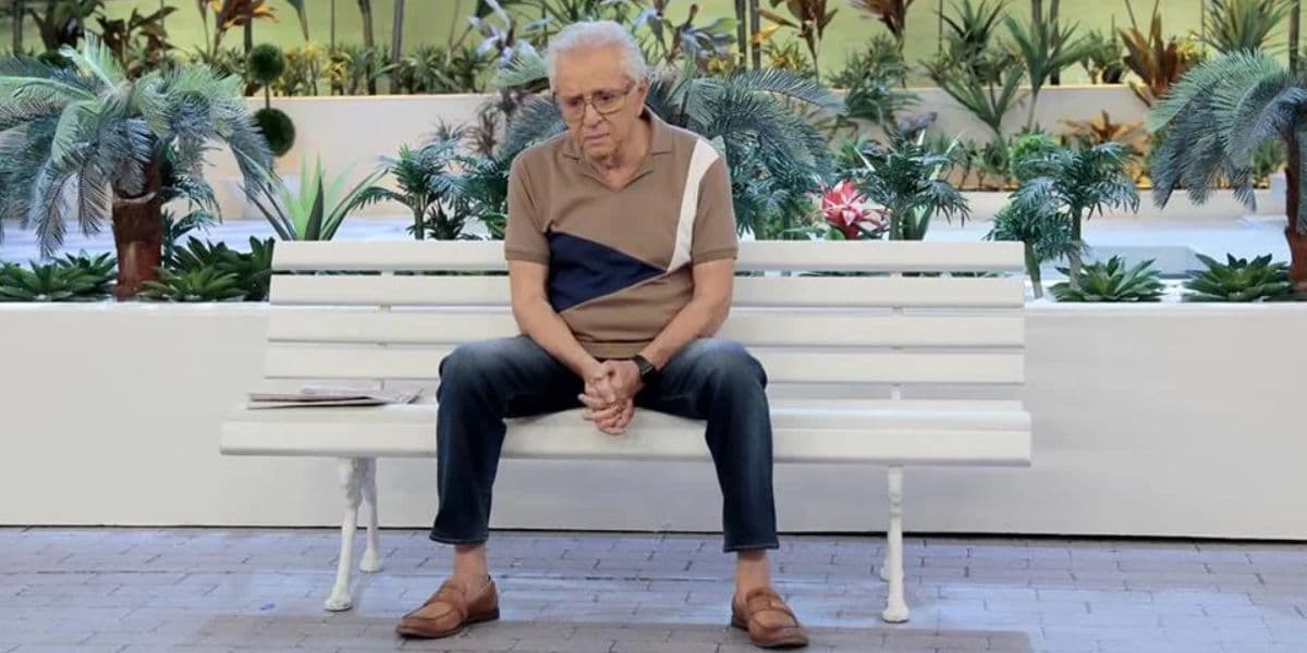 Imagem do post Imagem do post