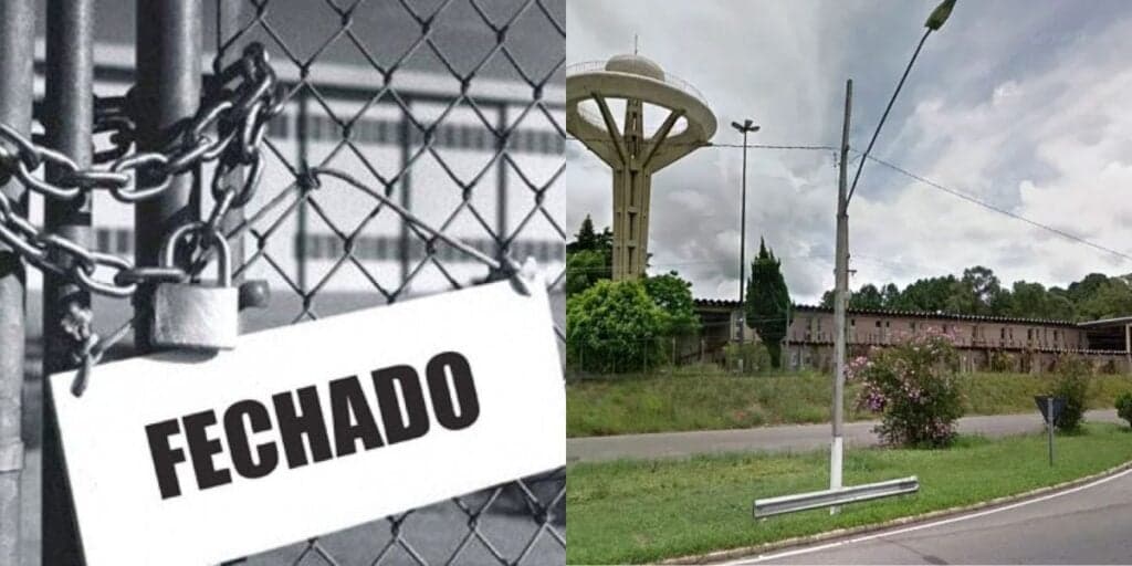 Funcionários dispensados e extinção: O triste dia em que empresa de bebida gigante chegou ao fim
