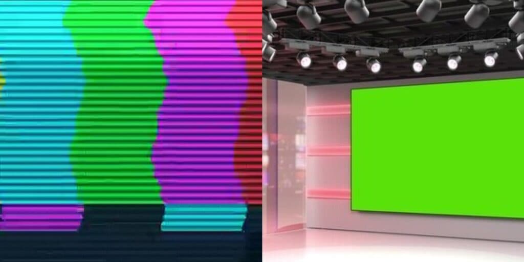 Concessão cassada e tirada do ar: O triste dia em que emissora de TV acabou obrigada a encerrar atividades