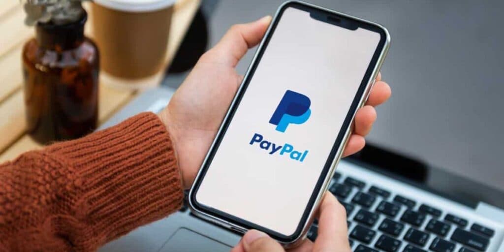Paypal faz forte anúncio com desfecho e pega consumidores de surpresa: “Este é um comunicado”