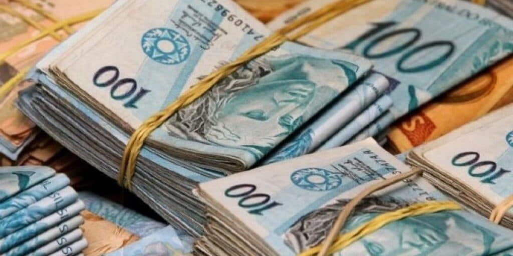 Vitória: Quase R$37 milhões são liberados para consumidores e você precisa saber como resgatar