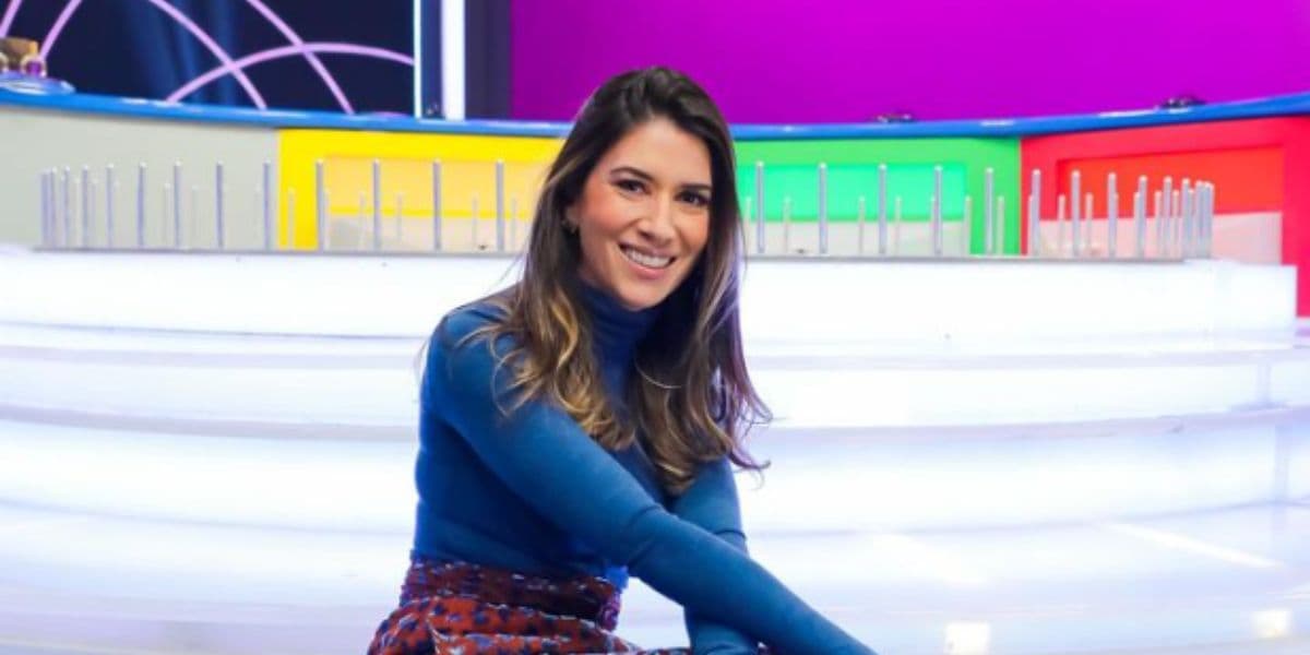 http://tvfoco.uai.com.br/wp-content/uploads/2015/05/Daniela-Mercury.jpg http://tvfoco.uai.com.br/wp-content/uploads/2015/05/Daniela-Mercury.jpg