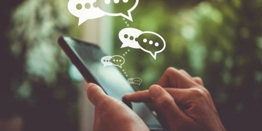 Acaba de ir à falência: Rede social famosa e amada no Brasil dá adeus e emite comunicado oficial