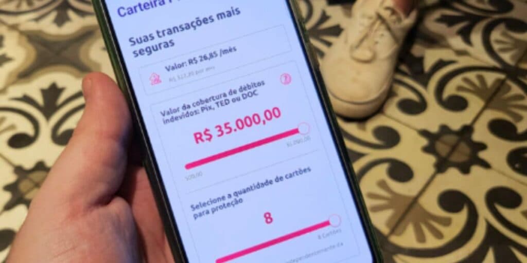 Rombo de R$40 bilhões: Situação grave faz com que banco digital famoso possa ser vendido por dívidas