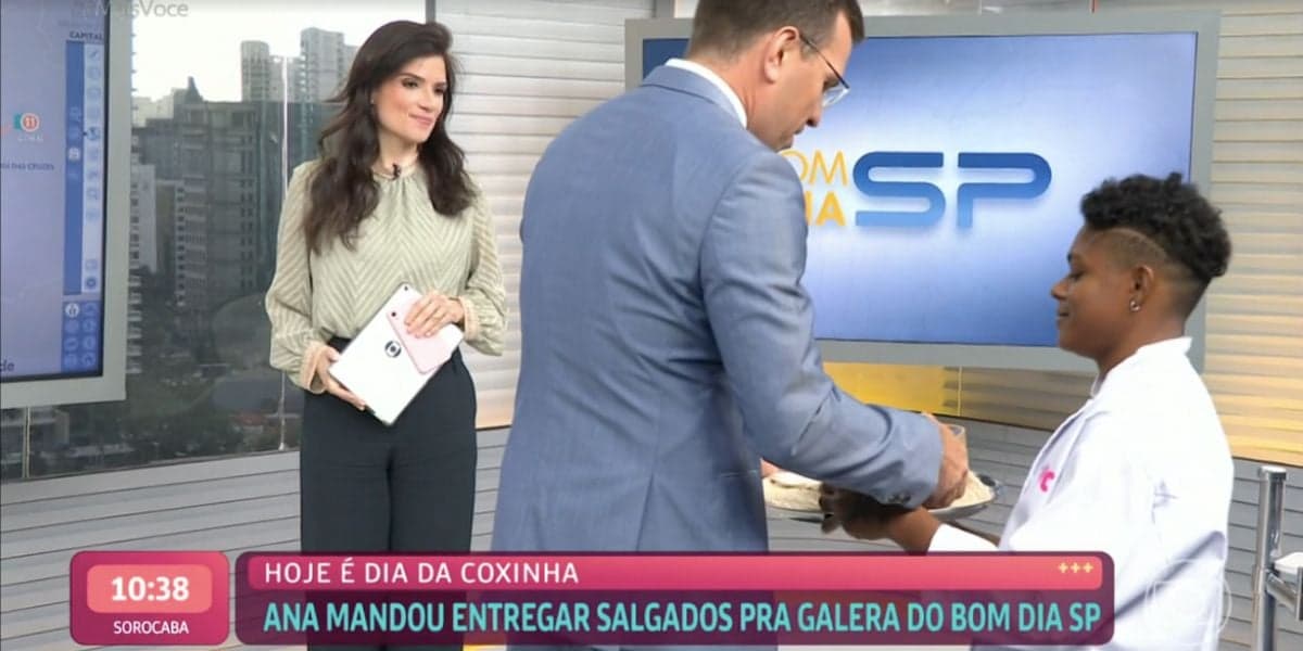 http://tvfoco.uai.com.br/wp-content/uploads/2015/05/Daniela-Mercury.jpg http://tvfoco.uai.com.br/wp-content/uploads/2015/05/Daniela-Mercury.jpg