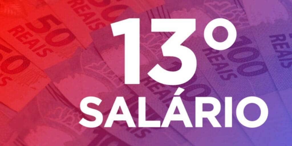 Atenção: Saque do 13ª salário vai começar a ser feito, tem reajustes e beneficiário precisa ficar atento