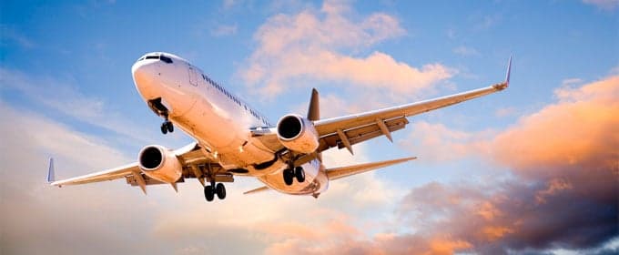 Se você fazia planos de comprar passagem aérea em 2023, precisa saber dessa péssima notícia que acaba de ser divulgada - Foto Internet Se você fazia planos de comprar passagem aérea em 2023, precisa saber dessa péssima notícia que acaba de ser divulgada - Foto Internet