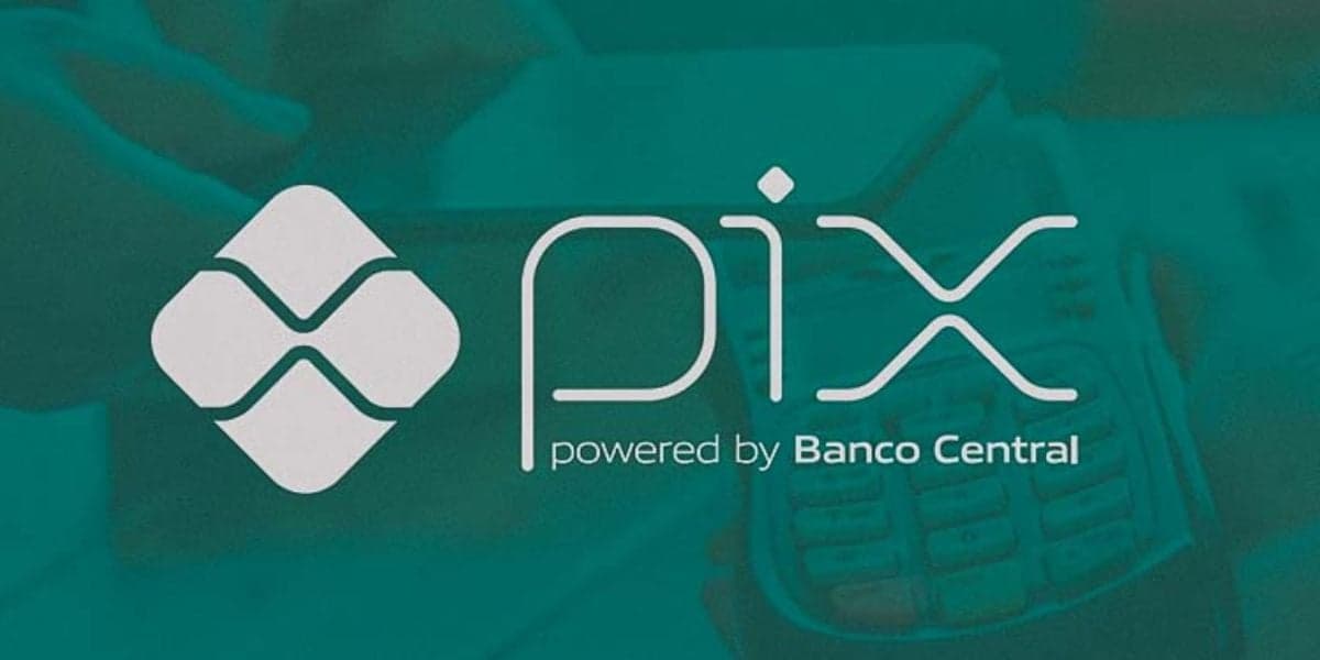 Se você fez um PIX errado, precisa fazer isso de forma rápida - Foto Reprodução Internet Se você fez um PIX errado, precisa fazer isso de forma rápida - Foto Reprodução Internet
