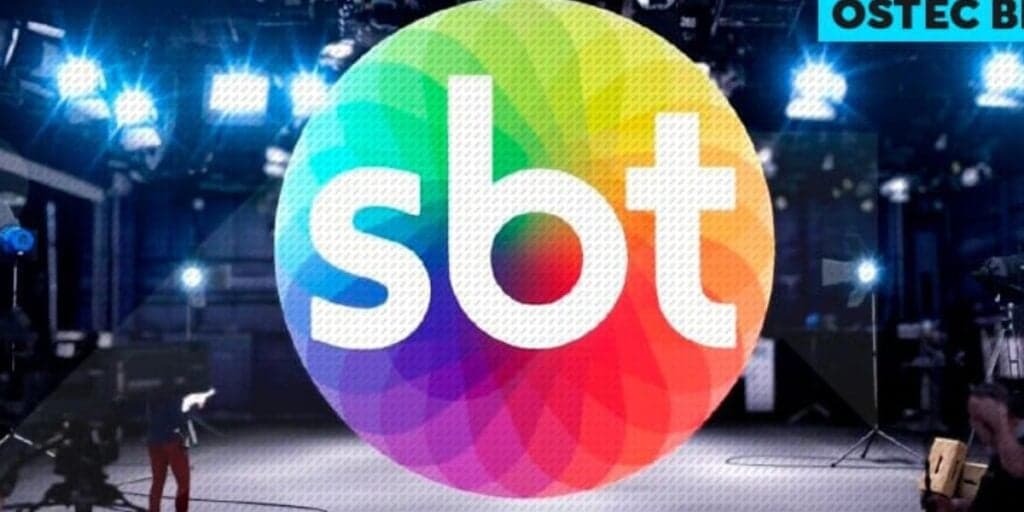 Segredinho de bastidores: Atores foram amantes em gravações enquanto novela bombava no SBT