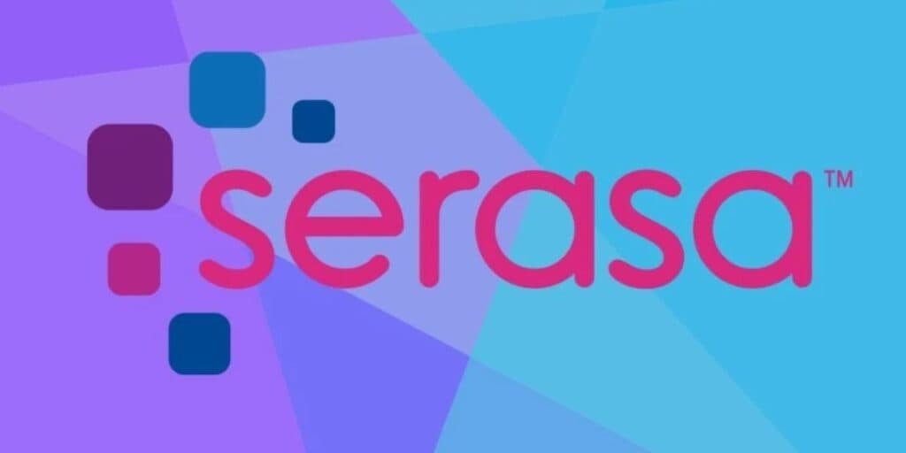 Aviso: Serasa faz anúncio para todos que têm cartão de crédito e brasileiros precisam ficar sabendo