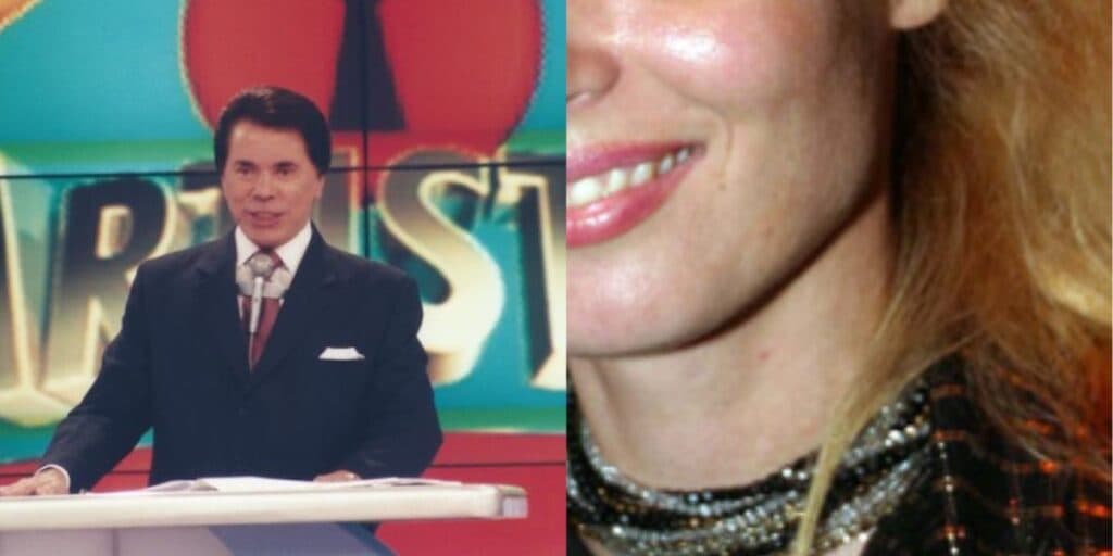 Falência múltipla de órgãos: A triste morte de estrela que brilhou na Casa dos Artistas, reality do SBT