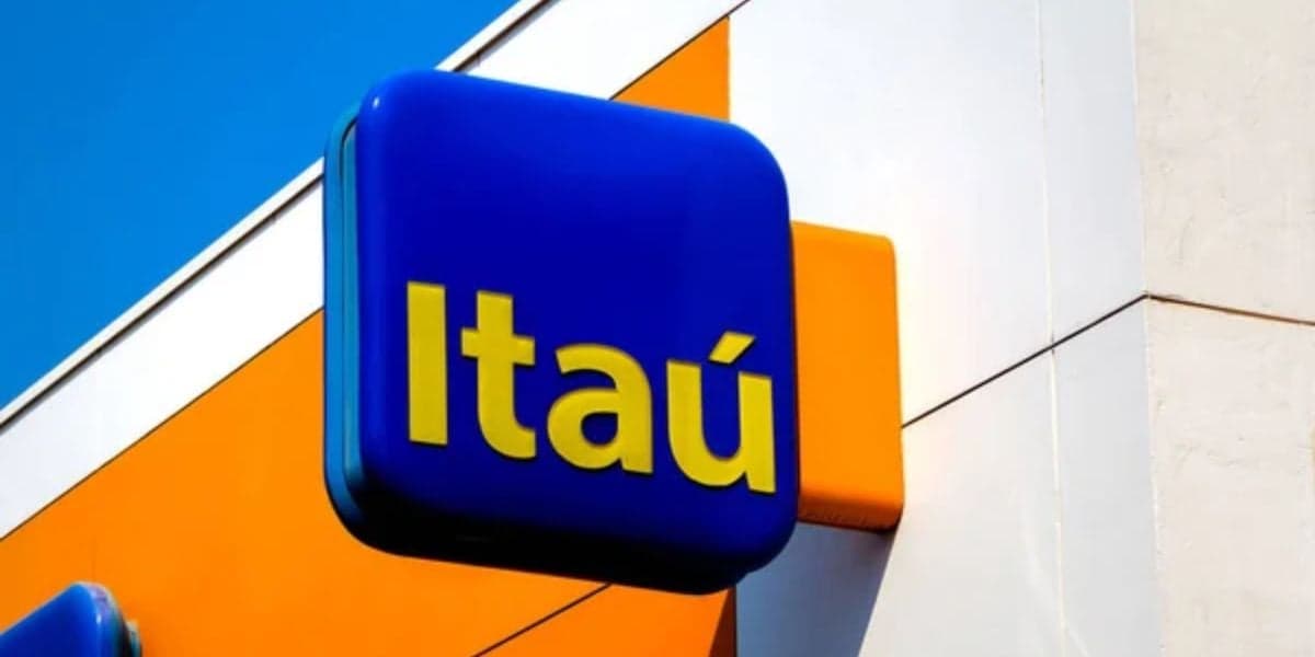 http://tvfoco.uai.com.br/wp-content/uploads/2015/05/Daniela-Mercury.jpg http://tvfoco.uai.com.br/wp-content/uploads/2015/05/Daniela-Mercury.jpg