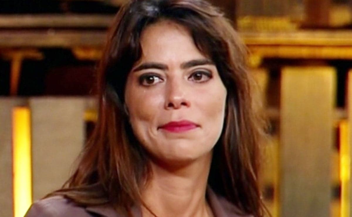 Socialite Heloísa Faissol foi encontrada morta no Rio de Janeiro - Foto Reprodução Internet Socialite Heloísa Faissol foi encontrada morta no Rio de Janeiro - Foto Reprodução Internet