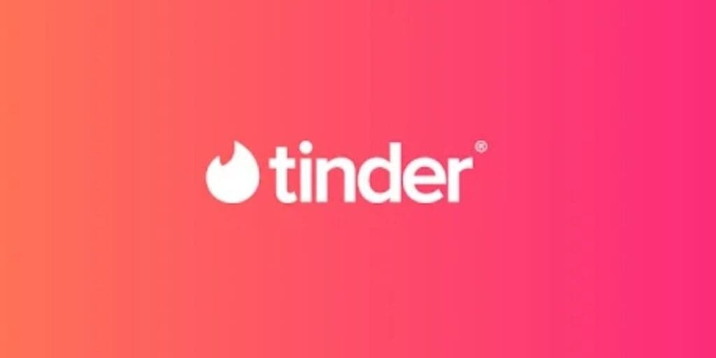 Tinder, maior app de pegação do Brasil, acaba de fazer proibição e está se matando sozinho com decisão