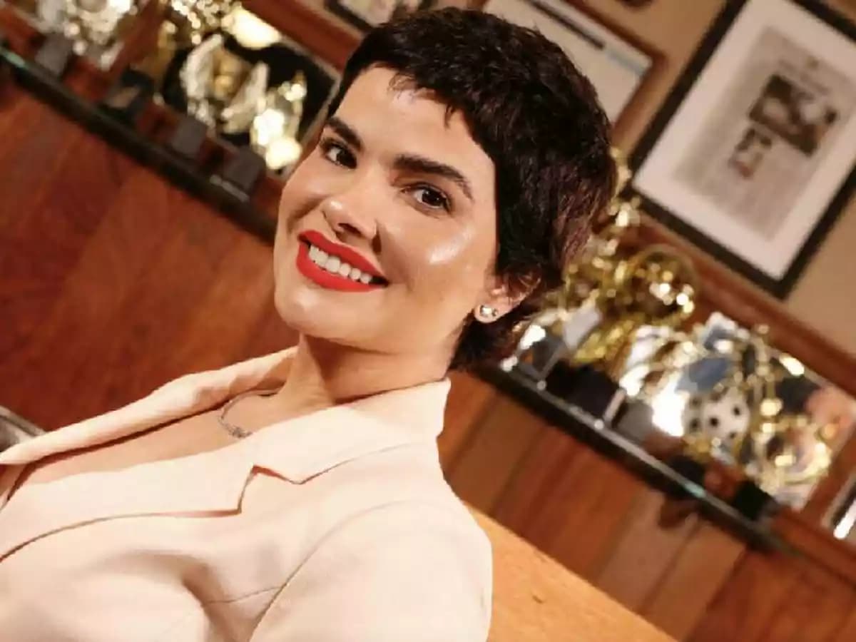 http://tvfoco.uai.com.br/wp-content/uploads/2015/05/Daniela-Mercury.jpg http://tvfoco.uai.com.br/wp-content/uploads/2015/05/Daniela-Mercury.jpg