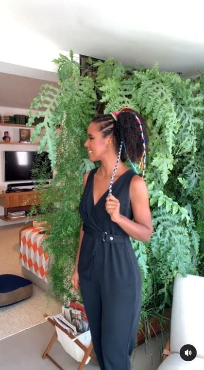 http://tvfoco.uai.com.br/wp-content/uploads/2015/05/Daniela-Mercury.jpg http://tvfoco.uai.com.br/wp-content/uploads/2015/05/Daniela-Mercury.jpg