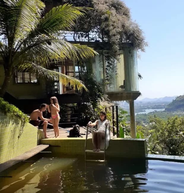 http://tvfoco.uai.com.br/wp-content/uploads/2015/05/Daniela-Mercury.jpg http://tvfoco.uai.com.br/wp-content/uploads/2015/05/Daniela-Mercury.jpg