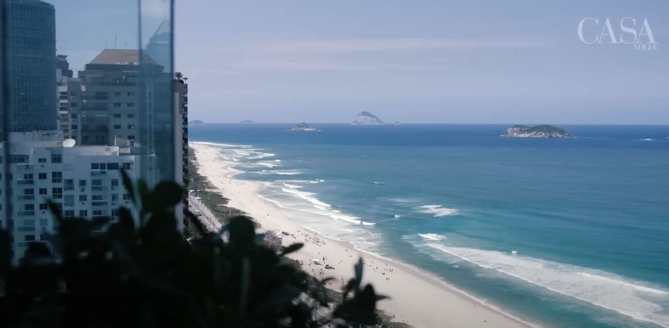 http://tvfoco.uai.com.br/wp-content/uploads/2015/05/Daniela-Mercury.jpg http://tvfoco.uai.com.br/wp-content/uploads/2015/05/Daniela-Mercury.jpg
