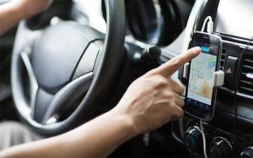 Você precisa saber todos os detalhes sobre a péssima notícia dada pelo Governo a estes motoristas Você precisa saber todos os detalhes sobre a péssima notícia dada pelo Governo a estes motoristas