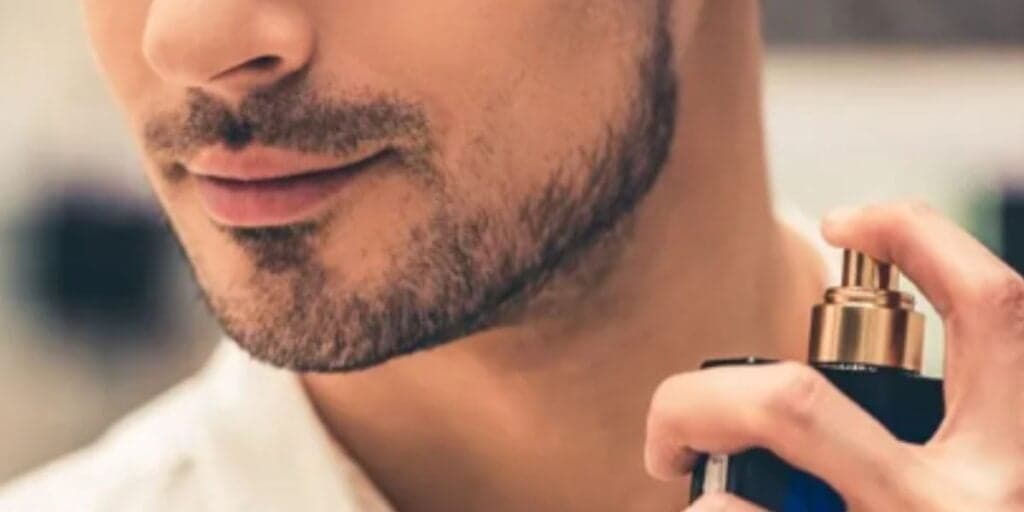 Você precisa ter: Os 6 perfumes masculinos mais CHEIROSOS e elegantes que chamam a atenção de qualquer um