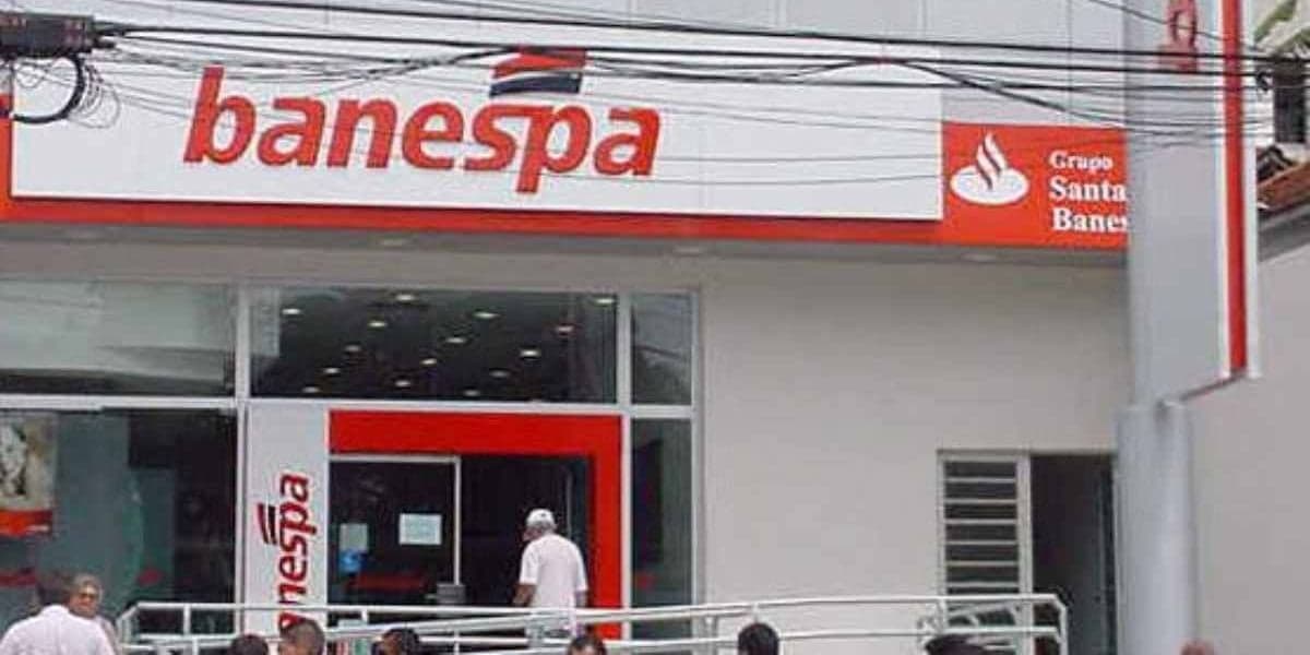 Falências: Empresas não aguentam crise e fali no Brasil Foto: Reprodução Falências: Empresas não aguentam crise e fali no Brasil Foto: Reprodução