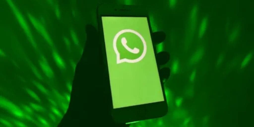 WhatsApp anuncia a maior atualização de todos os tempos e pode mudar ou prejudicar a vida de muitos