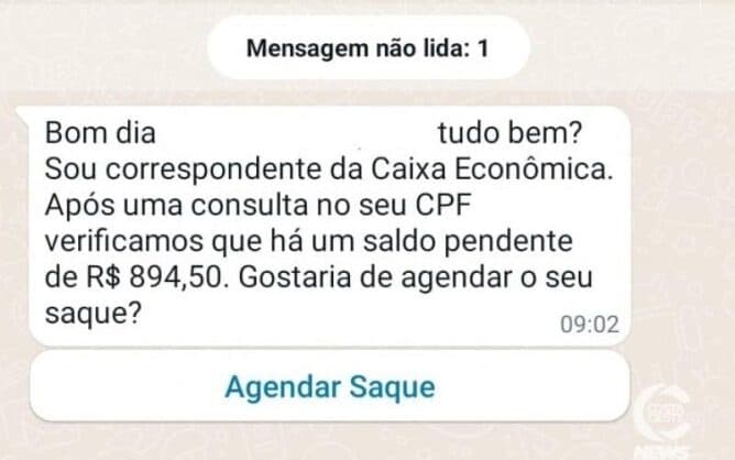 http://tvfoco.uai.com.br/wp-content/uploads/2015/05/Daniela-Mercury.jpg http://tvfoco.uai.com.br/wp-content/uploads/2015/05/Daniela-Mercury.jpg