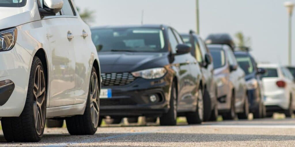 Excelente notícia para motoristas no Brasil: Notícia sobre novos carros por apenas R$ 50 mil é divulgada