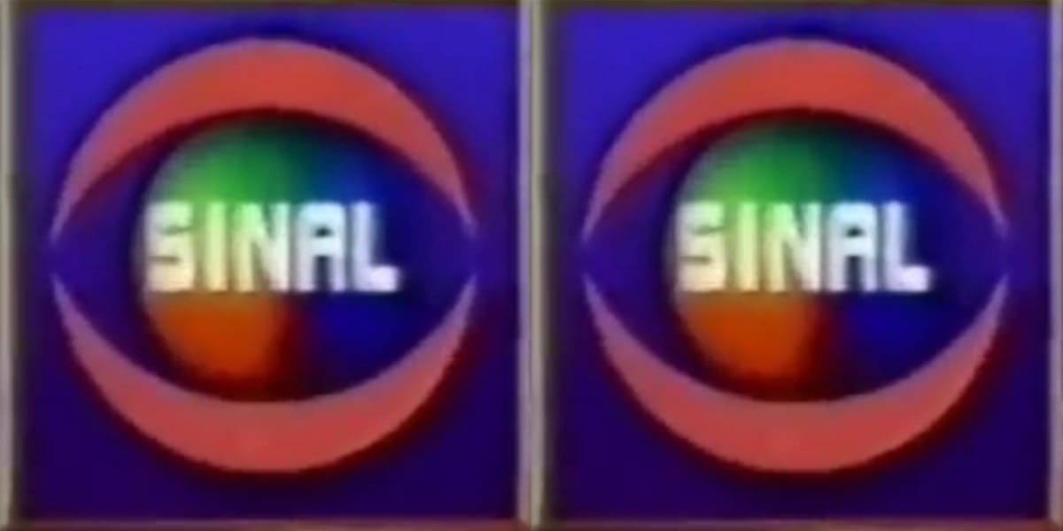 http://tvfoco.uai.com.br/wp-content/uploads/2015/05/Daniela-Mercury.jpg http://tvfoco.uai.com.br/wp-content/uploads/2015/05/Daniela-Mercury.jpg