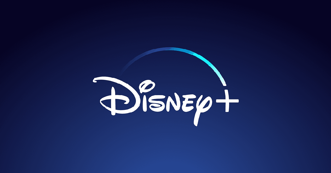 Logo do streaming da Disney (Foto: Reprodução/ Internet) Logo do streaming da Disney (Foto: Reprodução/ Internet)