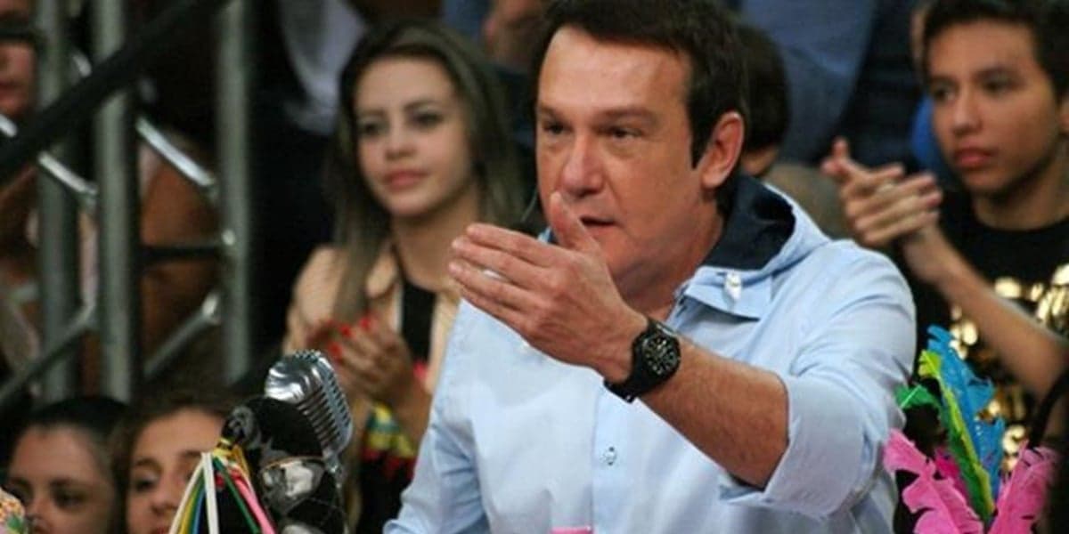Emílio Surita Emílio Surita