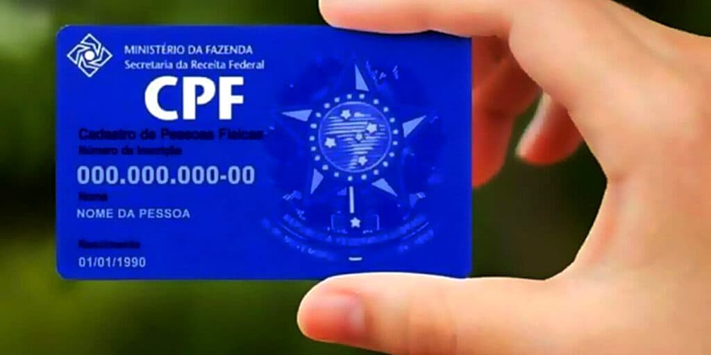 ALERTA GERAL! Se você está com o seu CPF negativado PRECISA se atentar a essa informação