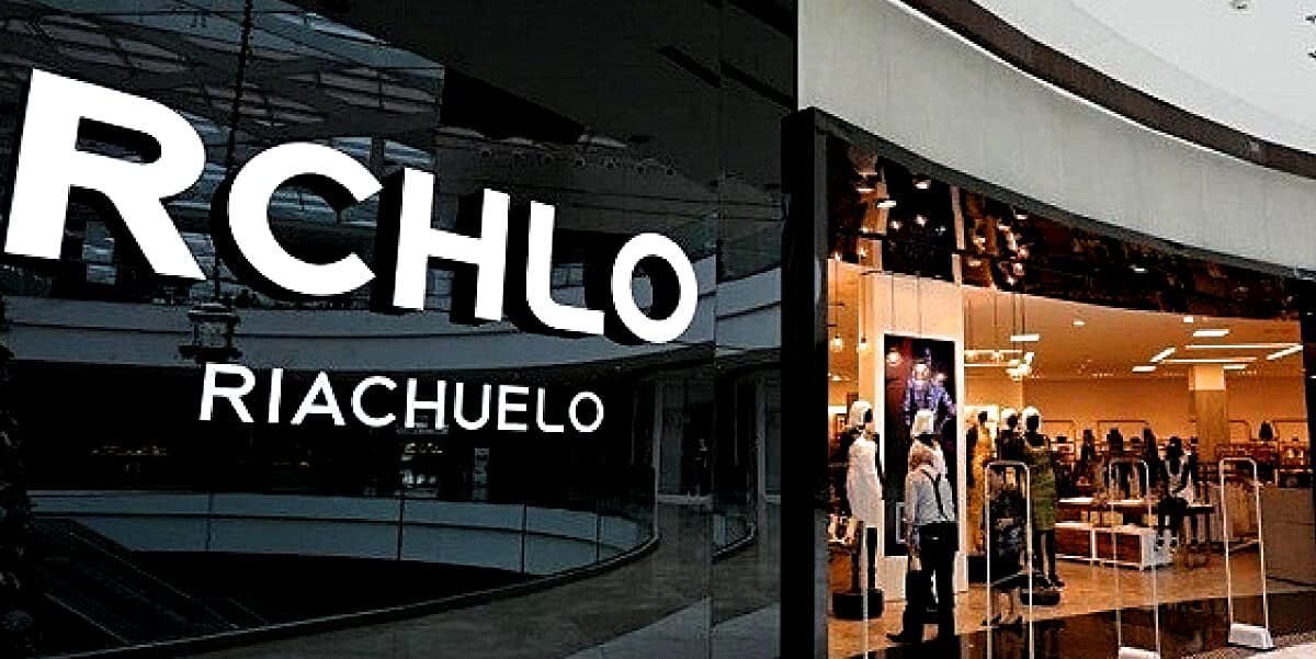 Riachuelo toma atitude surpreendente diante da crise da concorrente (Foto Reprodução/Internet) Riachuelo toma atitude surpreendente diante da crise da concorrente (Foto Reprodução/Internet)