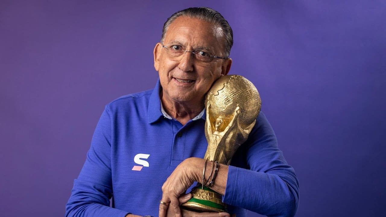 Depois de anos na Globo, o jornalista se tornou grande rival da emissora (Reprodução: Globo) Depois de anos na Globo, o jornalista se tornou grande rival da emissora (Reprodução: Globo)