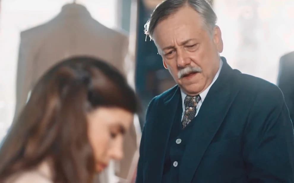 http://tvfoco.uai.com.br/wp-content/uploads/2015/05/Daniela-Mercury.jpg http://tvfoco.uai.com.br/wp-content/uploads/2015/05/Daniela-Mercury.jpg