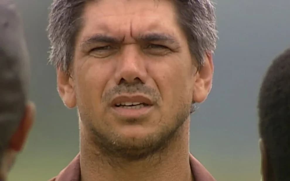 http://tvfoco.uai.com.br/wp-content/uploads/2015/05/Daniela-Mercury.jpg http://tvfoco.uai.com.br/wp-content/uploads/2015/05/Daniela-Mercury.jpg