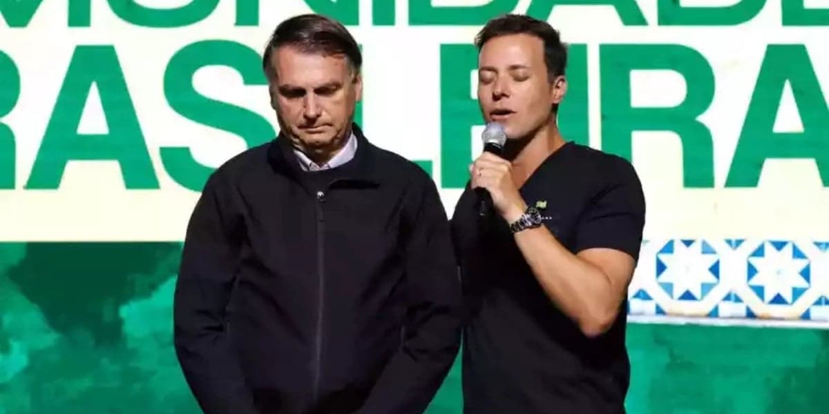 http://tvfoco.uai.com.br/wp-content/uploads/2015/05/Daniela-Mercury.jpg http://tvfoco.uai.com.br/wp-content/uploads/2015/05/Daniela-Mercury.jpg