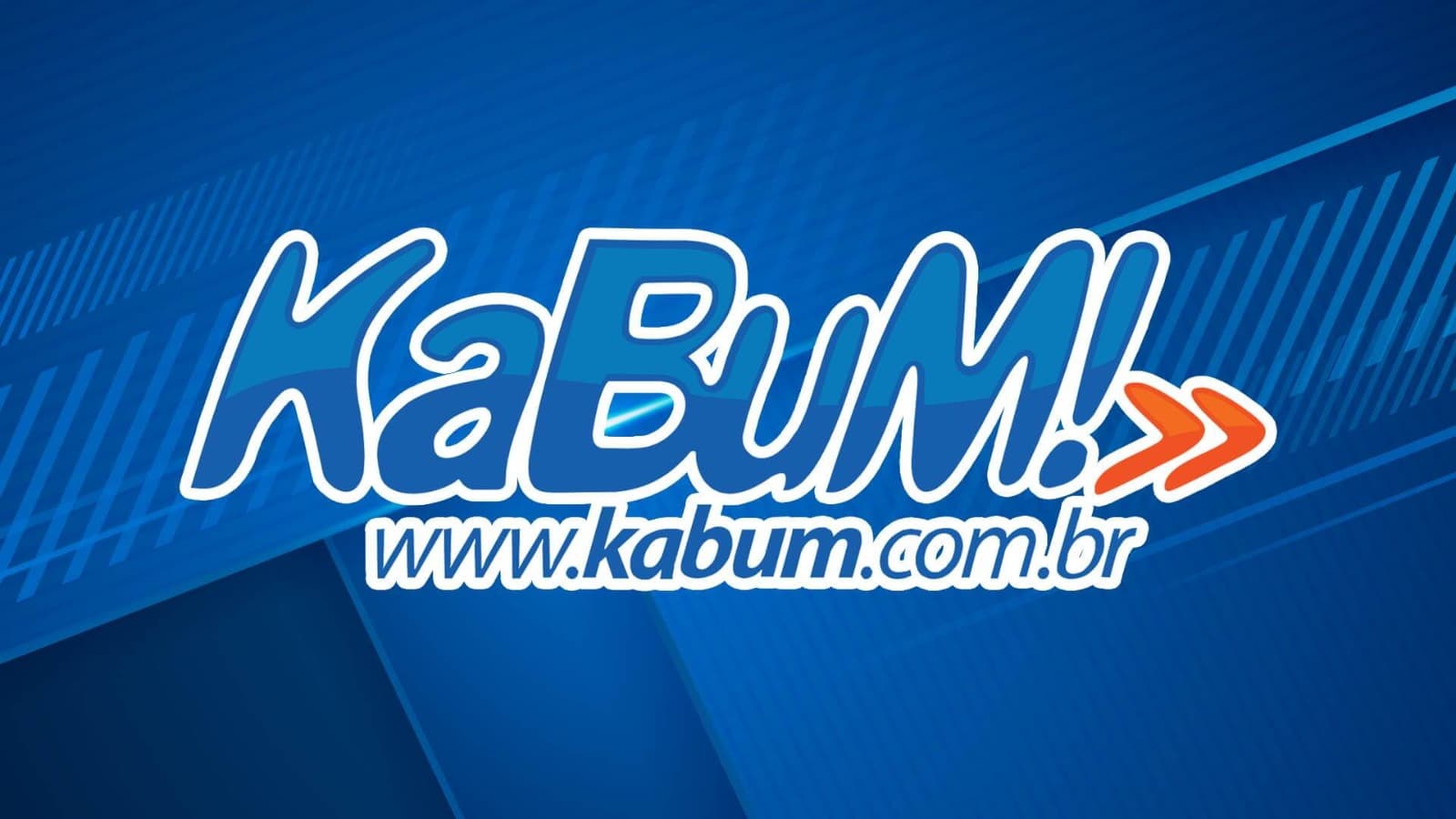 Kabum foi comprada pela Magalu por uma quantia de 1 bilhão de reais (Reprodução: Internet) Kabum foi comprada pela Magalu por uma quantia de 1 bilhão de reais (Reprodução: Internet)