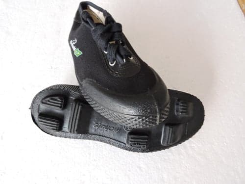 http://tvfoco.uai.com.br/wp-content/uploads/2015/05/Daniela-Mercury.jpg http://tvfoco.uai.com.br/wp-content/uploads/2015/05/Daniela-Mercury.jpg
