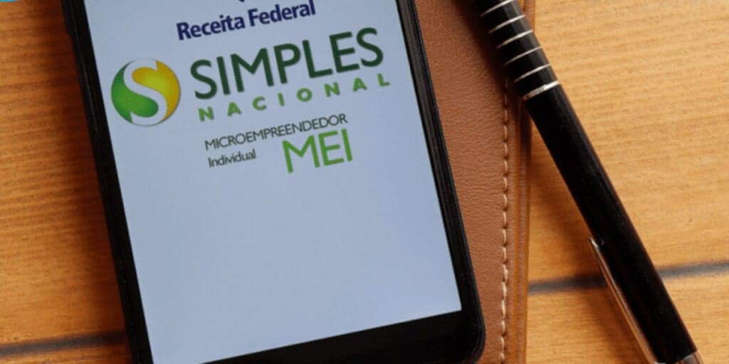 Alerta máximo aos MEIs: Fiquem atentos a cobrança DESTA taxa falsa agora