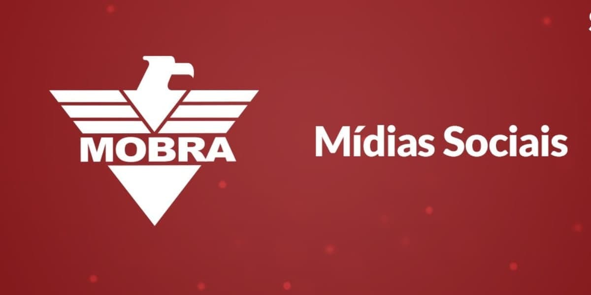 http://tvfoco.uai.com.br/wp-content/uploads/2015/05/Daniela-Mercury.jpg http://tvfoco.uai.com.br/wp-content/uploads/2015/05/Daniela-Mercury.jpg