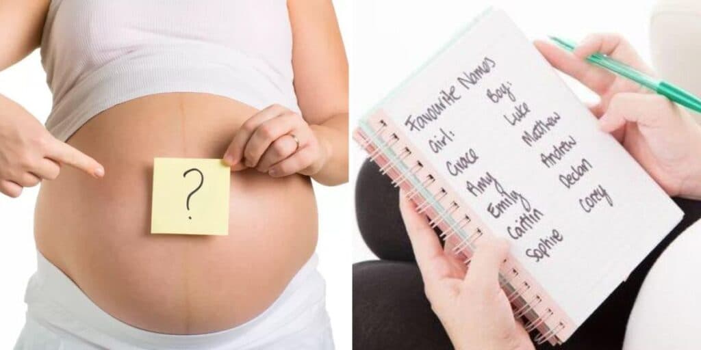Nomes mais colocados em bebês no Brasil são esses e um deles lidera o ranking há 12 anos