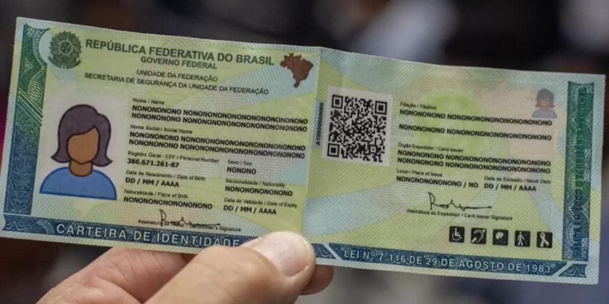 http://tvfoco.uai.com.br/wp-content/uploads/2015/05/Daniela-Mercury.jpg http://tvfoco.uai.com.br/wp-content/uploads/2015/05/Daniela-Mercury.jpg