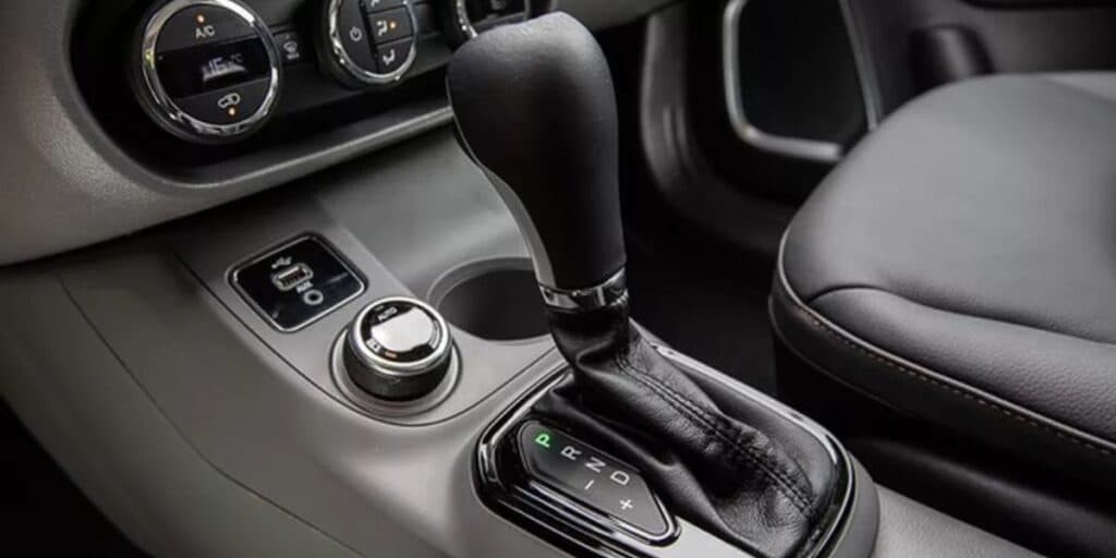 Atenção: Notícia IMPORTANTE para motoristas que querem um carro automático é divulgada e você tem que saber