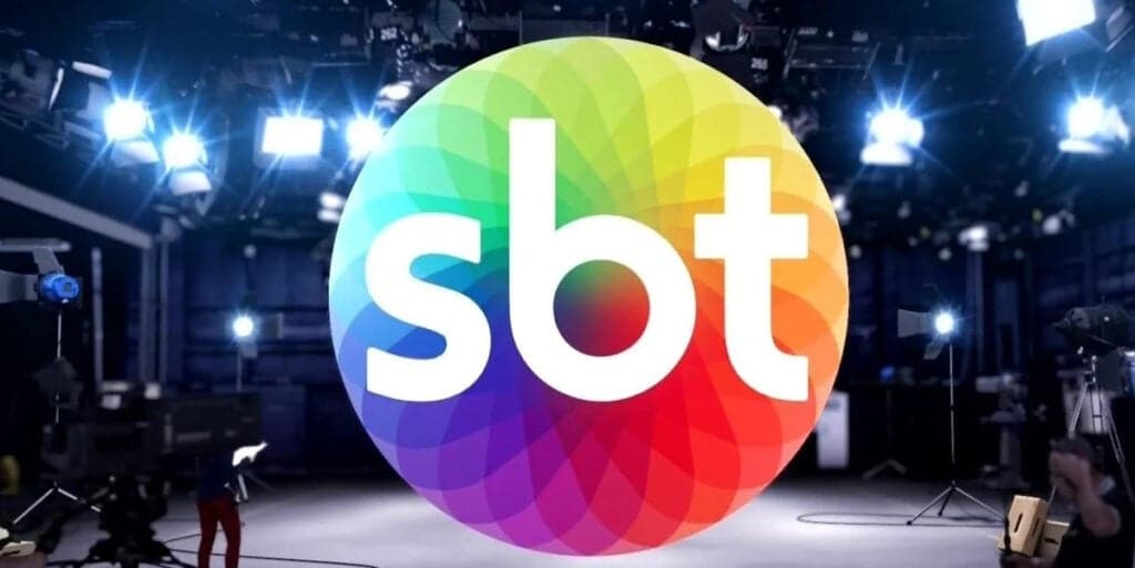 Bomba: SBT arma contratação de um dos maiores nomes da Globo, após demissão de apresentador