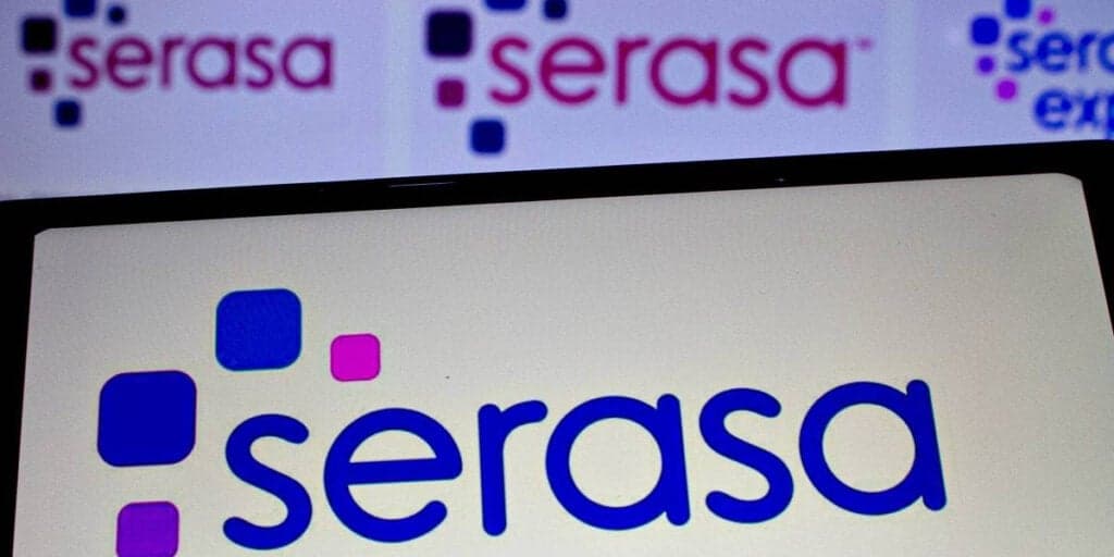 Serasa faz comunicado sobre cartão de crédito e situação revoltante acaba sendo exposta por brasileiros